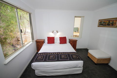 Fern Creek - Brisbane Tourism 9