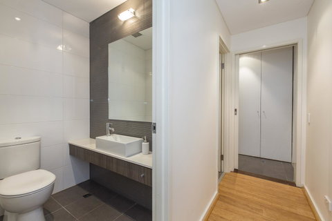 Gallery Serviced Apartments - Tourism Brisbane 15