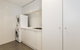 Gallery Serviced Apartments - thumb 21