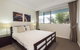 Gallery Serviced Apartments - thumb 14