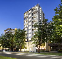 Quest Kings Park - Tourism Brisbane