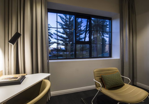 Quest Fremantle - Tourism Brisbane 7