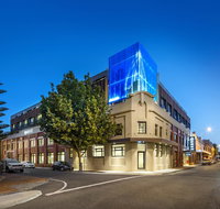 Quest Fremantle - Tourism Brisbane