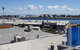 Quest Fremantle - thumb 38