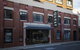 Quest Fremantle - thumb 5
