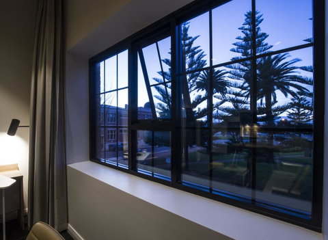 Quest Fremantle - Tourism Brisbane 6