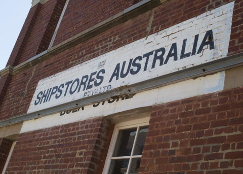 Quest Fremantle - Tourism Brisbane 37