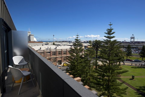 Quest Fremantle - Tourism Brisbane 10