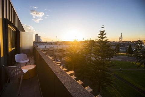 Quest Fremantle - Tourism Brisbane 4