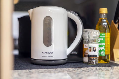 Oversized Eastend Sleeps 6 Free PARKING+POOL WIFI - Brisbane Tourism 14