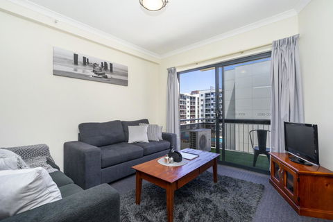 Oversized Eastend Sleeps 6 Free PARKING+POOL WIFI - Brisbane Tourism 6