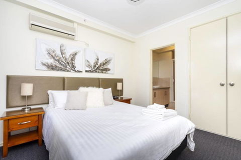 Oversized Eastend Sleeps 6 Free PARKING+POOL WIFI - Brisbane Tourism 34