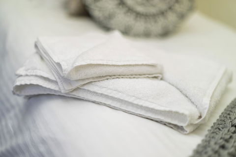 Oversized Eastend Sleeps 6 Free PARKING+POOL WIFI - Brisbane Tourism 16