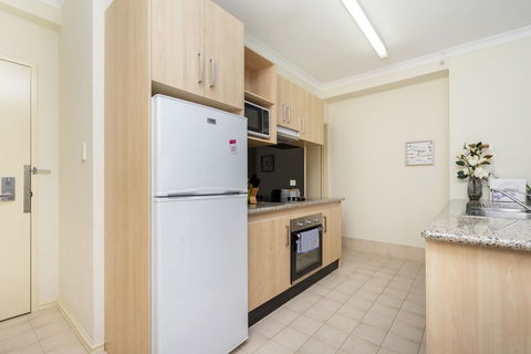 Oversized Eastend Sleeps 6 Free PARKING+POOL WIFI - Brisbane Tourism 17