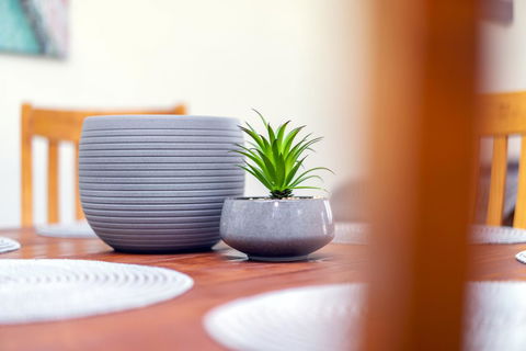 Oversized Eastend Sleeps 6 Free PARKING+POOL WIFI - Brisbane Tourism 15