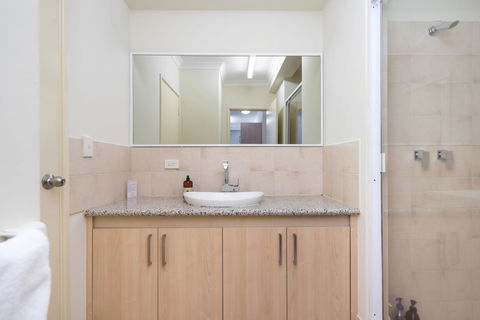 Oversized Eastend Sleeps 6 Free PARKING+POOL WIFI - Brisbane Tourism 26