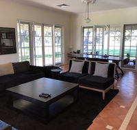 Caves Road Guest Houses - Tourism Brisbane