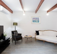 Stay Fresh - Fremantle CBD - Tourism Brisbane