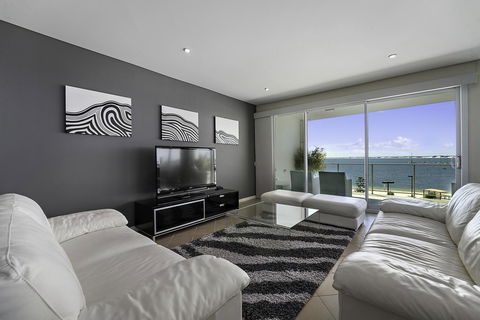 Luxury Suite Bunbury - Tourism Brisbane 3