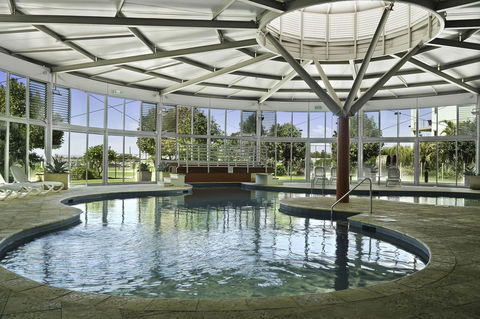 Luxury Suite Bunbury - Tourism Brisbane 16
