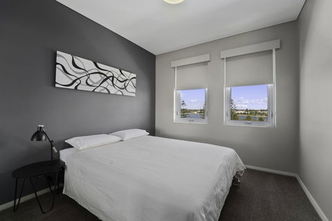 Luxury Suite Bunbury - Tourism Brisbane 12