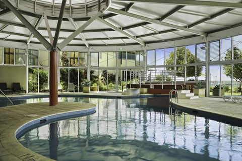 Luxury Suite Bunbury - Tourism Brisbane 17