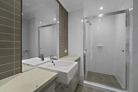 Luxury Suite Bunbury - Tourism Brisbane 14