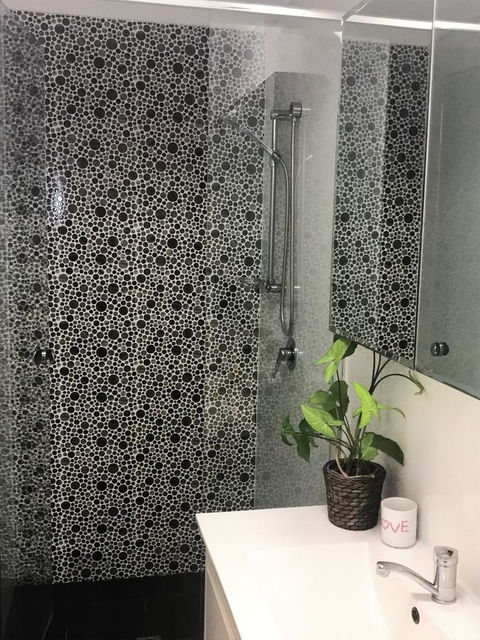 Como Retreat - Two Bedroom Villa - Brisbane Tourism 9