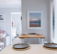 Mindarie Retreat - Tourism Brisbane