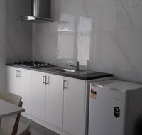 Alkimos Beach Cottage - Tourism Brisbane