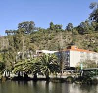 Sullivans Hotel - Tourism Brisbane
