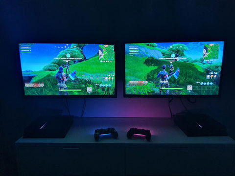 Palm Beach Bed & Breakfast - Tourism Brisbane 24