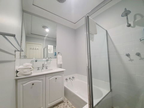 Palm Beach Bed & Breakfast - Tourism Brisbane 28