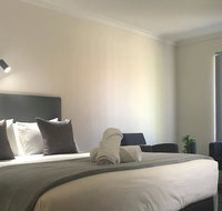 Hotel Clipper - Brisbane Tourism