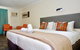 Hotel Clipper - thumb 9