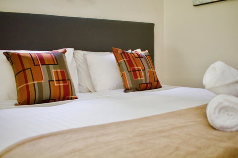 Hotel Clipper - Tourism Brisbane 5