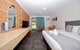 Hotel Clipper - thumb 15