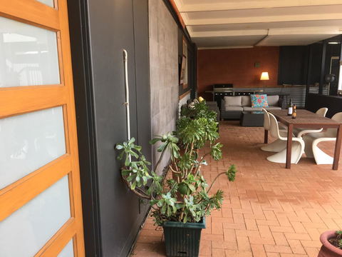 Esperance Central Accommodation - Tourism Brisbane 21