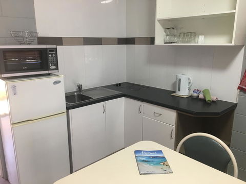 Esperance Central Accommodation - Tourism Brisbane 30