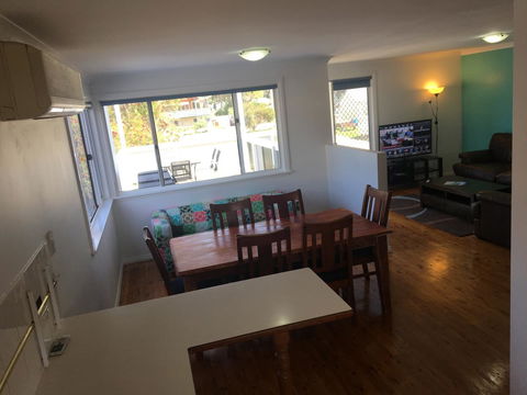 Esperance Central Accommodation - Tourism Brisbane 32
