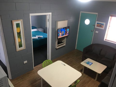Esperance Central Accommodation - Tourism Brisbane 18