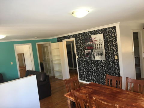 Esperance Central Accommodation - Tourism Brisbane 31