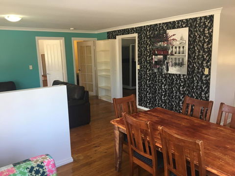 Esperance Central Accommodation - Tourism Brisbane 33