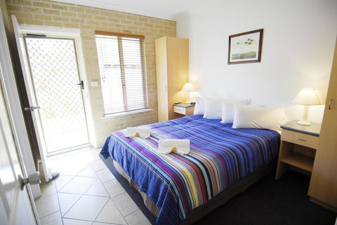 Esperance Central Accommodation - Tourism Brisbane 41