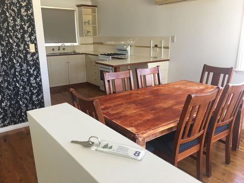 Esperance Central Accommodation - Tourism Brisbane 34