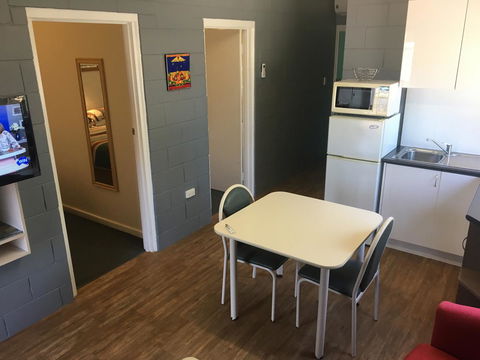 Esperance Central Accommodation - Tourism Brisbane 40
