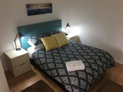Esperance Central Accommodation - Tourism Brisbane 15