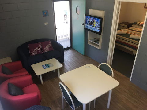 Esperance Central Accommodation - Tourism Brisbane 35