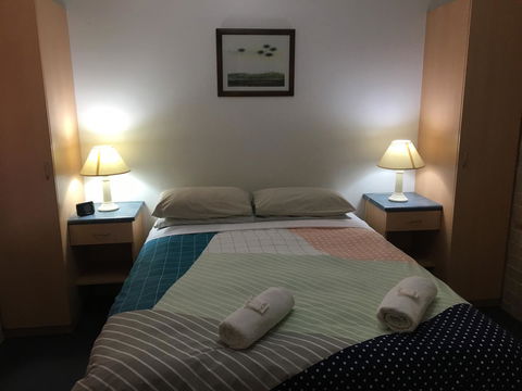 Esperance Central Accommodation - Tourism Brisbane 17