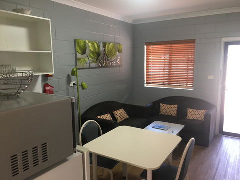 Esperance Central Accommodation - Tourism Brisbane 39